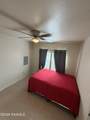 801 East Street - Photo 5