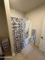 801 East Street - Photo 6