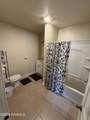 801 East Street - Photo 7