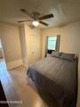 801 East Street - Photo 8