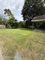 801 East Street - Photo 9
