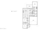 409 Rue Gambetta - Photo 7