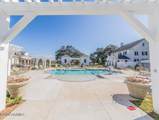 409 Rue Gambetta - Photo 9