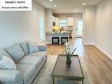 216 Dunwoody Court - Photo 2