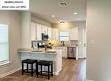 216 Dunwoody Court - Photo 3