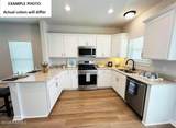 216 Dunwoody Court - Photo 4