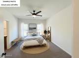 216 Dunwoody Court - Photo 5
