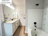 216 Dunwoody Court - Photo 6