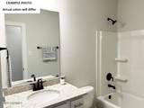 216 Dunwoody Court - Photo 7