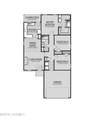 216 Dunwoody Court - Photo 8