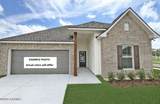 104 Dawson Avenue - Photo 1