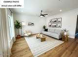 104 Dawson Avenue - Photo 2