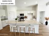 104 Dawson Avenue - Photo 3