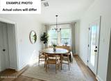 104 Dawson Avenue - Photo 4