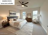 104 Dawson Avenue - Photo 5