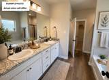 104 Dawson Avenue - Photo 6