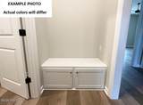 104 Dawson Avenue - Photo 7