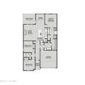 104 Dawson Avenue - Photo 8