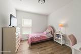 134 Springsteen Lane - Photo 14