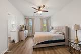 134 Springsteen Lane - Photo 15