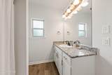 134 Springsteen Lane - Photo 16