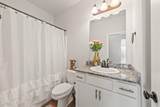 134 Springsteen Lane - Photo 19