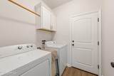 134 Springsteen Lane - Photo 20