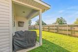 134 Springsteen Lane - Photo 21