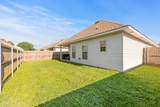 134 Springsteen Lane - Photo 22