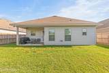 134 Springsteen Lane - Photo 23
