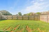 134 Springsteen Lane - Photo 24