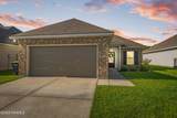 134 Springsteen Lane - Photo 25