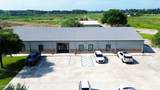 1807 Gloria Switch Road - Photo 1