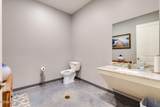 1807 Gloria Switch Road - Photo 11