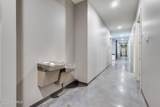1807 Gloria Switch Road - Photo 13