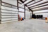 1807 Gloria Switch Road - Photo 14