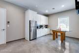 1807 Gloria Switch Road - Photo 16