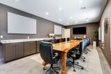 1807 Gloria Switch Road - Photo 17