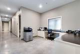 1807 Gloria Switch Road - Photo 18