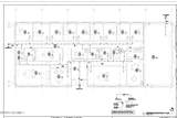 1807 Gloria Switch Road - Photo 19