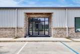 1807 Gloria Switch Road - Photo 4