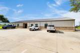 1807 Gloria Switch Road - Photo 5