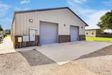 1807 Gloria Switch Road - Photo 6