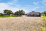 1807 Gloria Switch Road - Photo 7