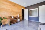 1807 Gloria Switch Road - Photo 8