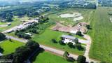1807 Gloria Switch Road - Photo 1