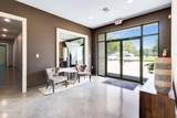 1807 Gloria Switch Road - Photo 10