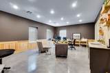 1807 Gloria Switch Road - Photo 11