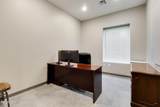 1807 Gloria Switch Road - Photo 13