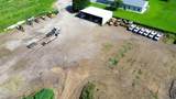 1807 Gloria Switch Road - Photo 3